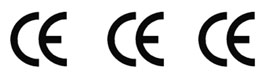 CE